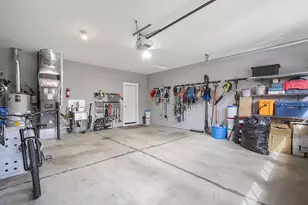 60220 Rolled Rock Way, Bend, OR 97702 - Photo 24