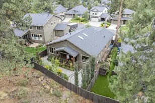 60220 Rolled Rock Way, Bend, OR 97702 - Photo 36