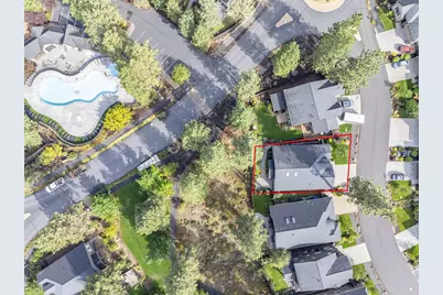 60220 Rolled Rock Way, Bend, OR 97702 - Photo 40