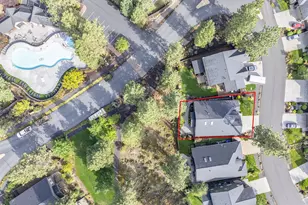 60220 Rolled Rock Way, Bend, OR 97702 - Photo 40