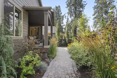 60220 Rolled Rock Way, Bend, OR 97702 - Photo 30