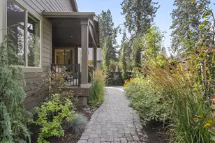 60220 Rolled Rock Way, Bend, OR 97702 - Photo 30