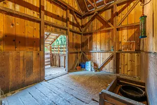 44335 Crater Lake Hwy, Prospect, OR 97536 - Photo 46