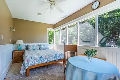 44335 Crater Lake Highway, Prospect, OR 97536 - Photo 16