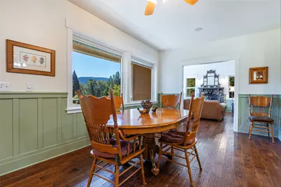 44335 Crater Lake Highway, Prospect, OR 97536 - Photo 30