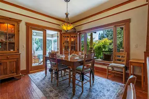 44335 Crater Lake Hwy, Prospect, OR 97536 - Photo 6