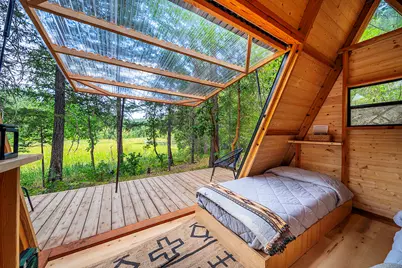 44335 Crater Lake Highway, Prospect, OR 97536 - Photo 54