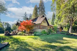 44335 Crater Lake Hwy, Prospect, OR 97536 - Photo 2