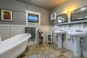 44335 Crater Lake Hwy, Prospect, OR 97536 - Photo 42