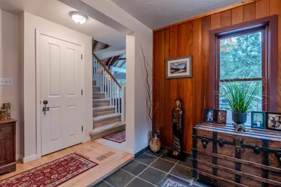 355 Granite Street, Ashland, OR 97520 - Photo 14