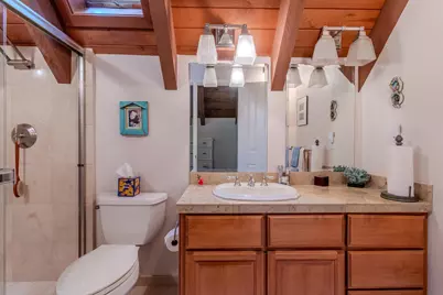 355 Granite Street, Ashland, OR 97520 - Photo 28