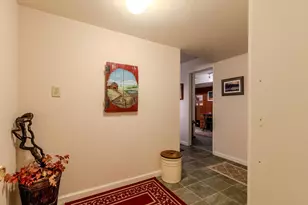 355 Granite St, Ashland, OR 97520 - Photo 36