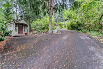 355 Granite Street, Ashland, OR 97520 - Photo 10