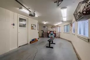 355 Granite St, Ashland, OR 97520 - Photo 40