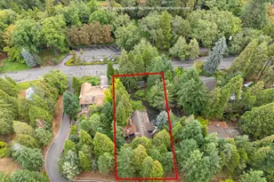 355 Granite St, Ashland, OR 97520 - Photo 8