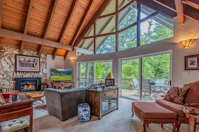 355 Granite Street, Ashland, OR 97520 - Photo 24