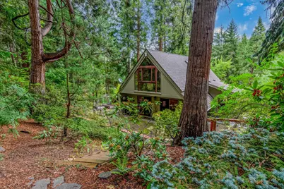 355 Granite Street, Ashland, OR 97520 - Photo 4