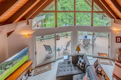 355 Granite Street, Ashland, OR 97520 - Photo 26