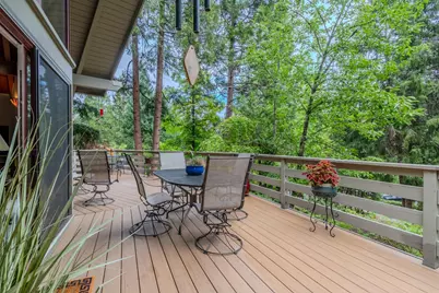 355 Granite Street, Ashland, OR 97520 - Photo 6