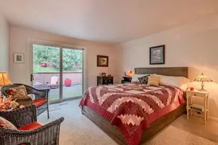 355 Granite St, Ashland, OR 97520 - Photo 34