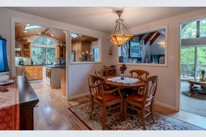 355 Granite Street, Ashland, OR 97520 - Photo 16