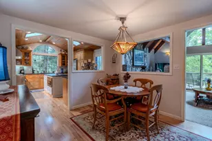 355 Granite St, Ashland, OR 97520 - Photo 16