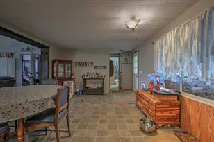 57366 N Rainbow Rd, Christmas Valley, OR 97641 - Photo 26