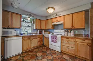 57366 N Rainbow Rd, Christmas Valley, OR 97641 - Photo 24