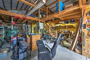 57366 N Rainbow Rd, Christmas Valley, OR 97641 - Photo 34