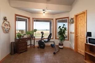 15990 SW Culver Hwy, Culver, OR 97734 - Photo 6