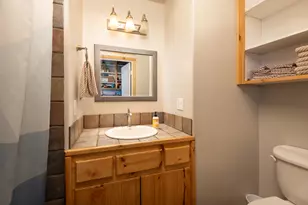 15990 SW Culver Hwy, Culver, OR 97734 - Photo 18