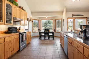 15990 SW Culver Hwy, Culver, OR 97734 - Photo 4