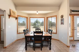15990 SW Culver Hwy, Culver, OR 97734 - Photo 2