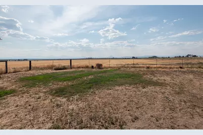 15990 SW Culver Highway, Culver, OR 97734 - Photo 26