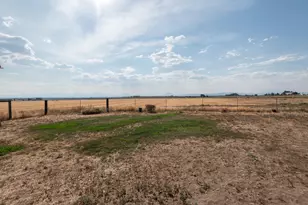 15990 SW Culver Hwy, Culver, OR 97734 - Photo 26