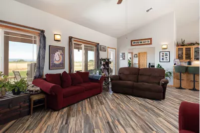 15990 SW Culver Highway, Culver, OR 97734 - Photo 10