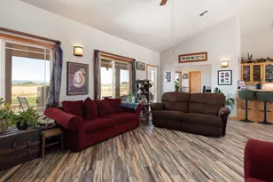 15990 SW Culver Hwy, Culver, OR 97734 - Photo 10