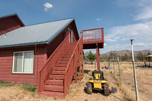 15990 SW Culver Hwy, Culver, OR 97734 - Photo 20