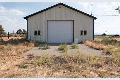 15990 SW Culver Highway, Culver, OR 97734 - Photo 34