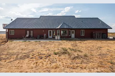 15990 SW Culver Highway, Culver, OR 97734 - Photo 24