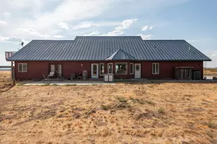 15990 SW Culver Hwy, Culver, OR 97734 - Photo 24