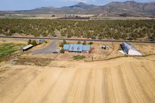 15990 SW Culver Hwy, Culver, OR 97734 - Photo 36