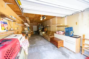 1355 Summit Loop, Grants Pass, OR 97527 - Photo 36