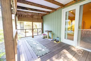 1355 Summit Loop, Grants Pass, OR 97527 - Photo 26