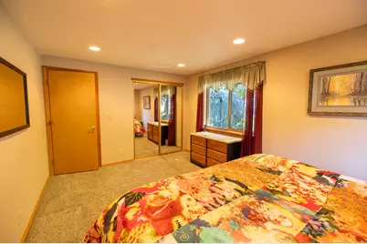 1355 Summit Loop, Grants Pass, OR 97527 - Photo 20