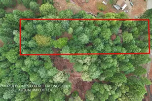 367 Madrona Dr, Cave Junction, OR 97523 - Photo 24