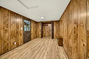 367 Madrona Dr, Cave Junction, OR 97523 - Photo 12