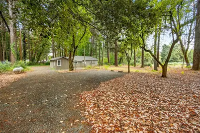 367 Madrona Drive, Cave Junction, OR 97523 - Photo 2