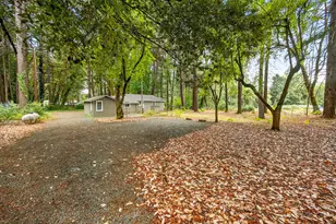 367 Madrona Dr, Cave Junction, OR 97523 - Photo 2