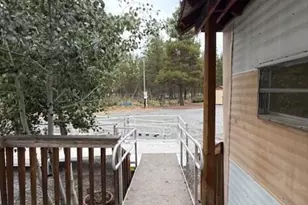 52606 Doe Ln, La Pine, OR 97739 - Photo 16